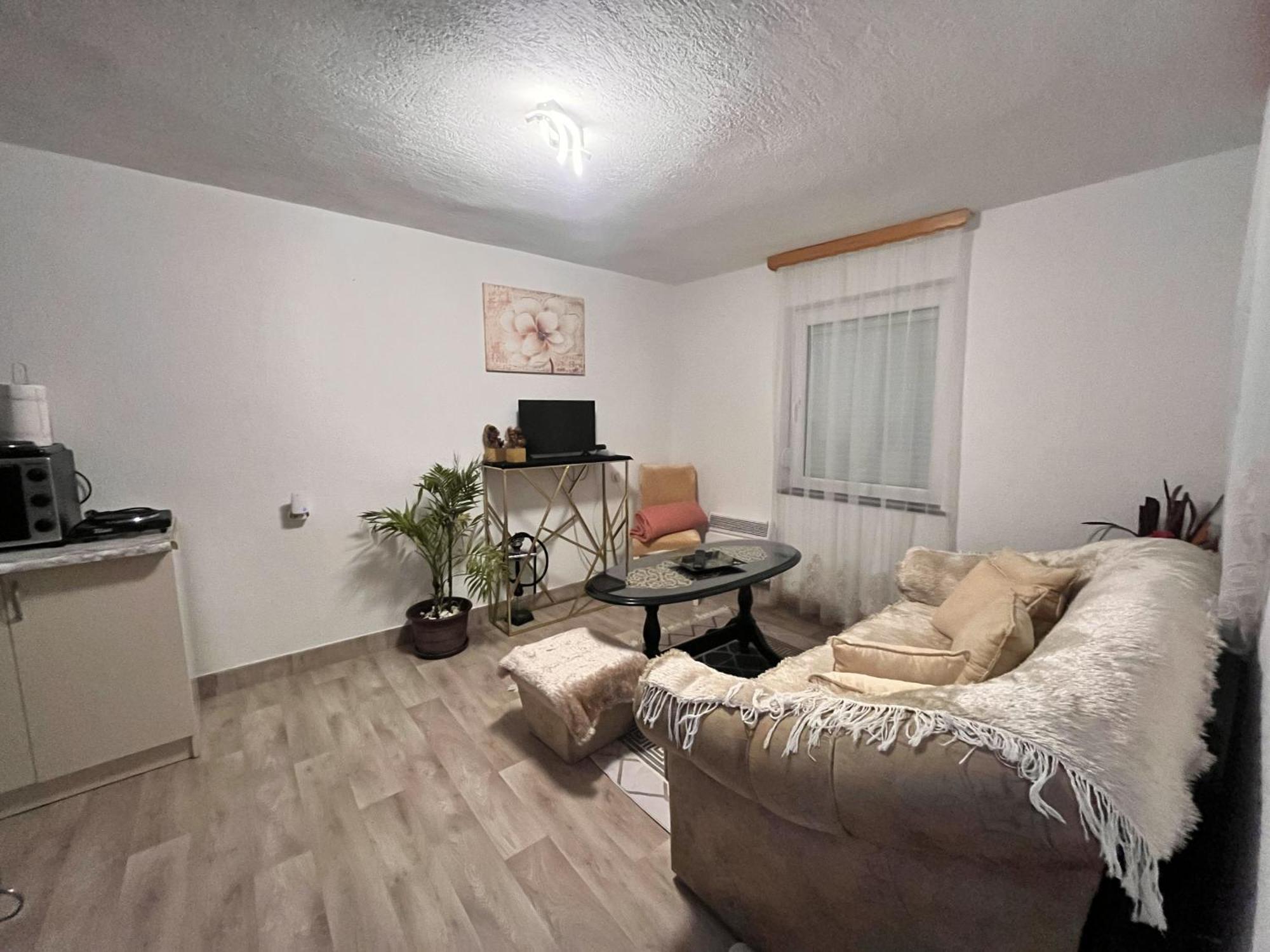 Villa Diamond Hill Sarajevo Extérieur photo